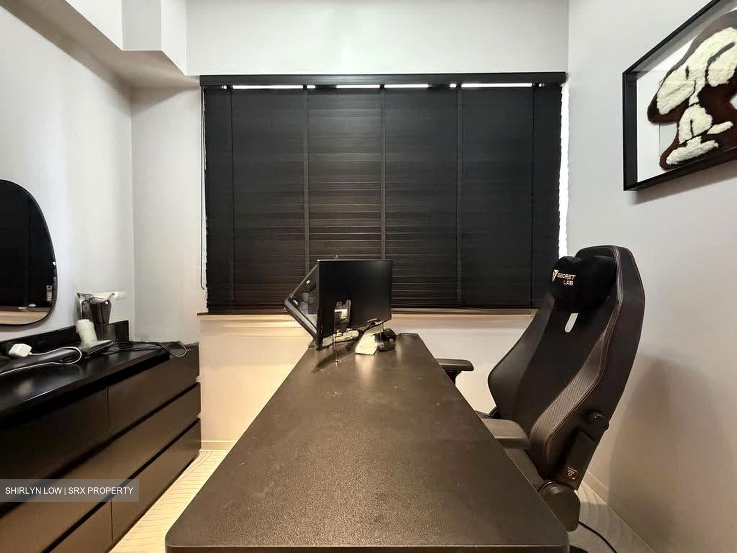 Riverfront Residences (D19), Apartment #617048071